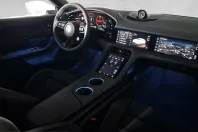Porsche Taycan din 2022 cu 57.770 km - oferta POR211095 - foto 5
