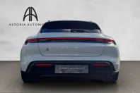 Porsche Taycan din 2022 cu 57.770 km - oferta POR211095 - foto 8