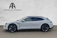 Porsche Taycan din 2022 cu 57.770 km - oferta POR211095 - foto 10