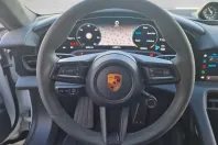 Porsche Taycan din 2022 cu 57.770 km - oferta POR211095 - foto 16