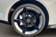 Porsche Taycan din 2022 cu 57.770 km - oferta POR211095 - foto 20