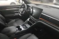 BYD Seal U din 2025 cu 6.669 km - oferta BYD211096 - foto 6