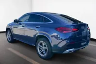 Mercedes-Benz GLE 400 (Clasa GLE) din 2025 cu 14.662 km - oferta MER211097 - foto 3