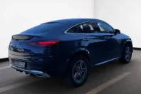Mercedes-Benz GLE 400 (Clasa GLE) din 2025 cu 14.662 km - oferta MER211097 - foto 4