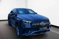 Mercedes-Benz GLE 400 (Clasa GLE) din 2025 cu 14.662 km - oferta MER211097 - foto 6