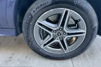 Mercedes-Benz GLE 400 (Clasa GLE) din 2025 cu 14.662 km - oferta MER211097 - foto 7