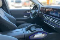 Mercedes-Benz GLE 400 (Clasa GLE) din 2025 cu 14.662 km - oferta MER211097 - foto 8