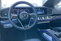 Mercedes-Benz GLE 400 (Clasa GLE) din 2025 cu 14.662 km - oferta MER211097 - foto 9