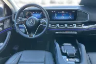 Mercedes-Benz GLE 400 (Clasa GLE) din 2025 cu 14.662 km - oferta MER211097 - foto 10