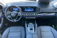 Mercedes-Benz GLE 400 (Clasa GLE) din 2025 cu 14.662 km - oferta MER211097 - foto 11