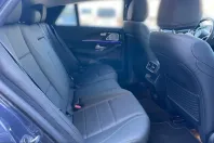 Mercedes-Benz GLE 400 (Clasa GLE) din 2025 cu 14.662 km - oferta MER211097 - foto 12
