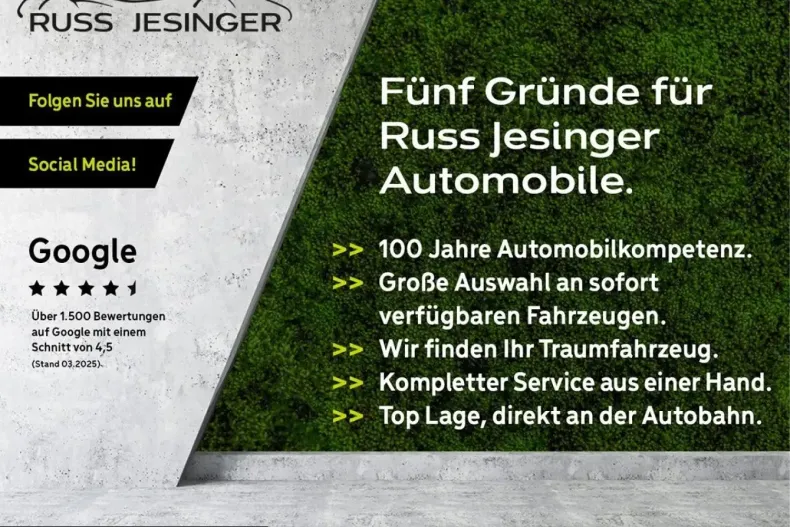 Mercedes-Benz GLC 300 (Clasa GLC) din 2021 cu 82.000 km - oferta MER211098 - foto 3