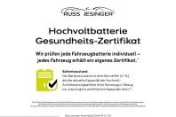 Mercedes-Benz GLC 300 (Clasa GLC) din 2021 cu 82.000 km - oferta MER211098 - foto 4