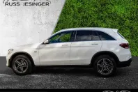 Mercedes-Benz GLC 300 (Clasa GLC) din 2021 cu 82.000 km - oferta MER211098 - foto 5