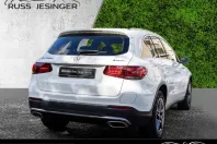 Mercedes-Benz GLC 300 (Clasa GLC) din 2021 cu 82.000 km - oferta MER211098 - foto 6