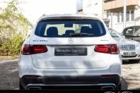 Mercedes-Benz GLC 300 (Clasa GLC) din 2021 cu 82.000 km - oferta MER211098 - foto 8