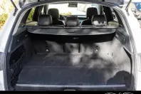 Mercedes-Benz GLC 300 (Clasa GLC) din 2021 cu 82.000 km - oferta MER211098 - foto 9