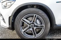 Mercedes-Benz GLC 300 (Clasa GLC) din 2021 cu 82.000 km - oferta MER211098 - foto 11