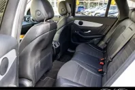 Mercedes-Benz GLC 300 (Clasa GLC) din 2021 cu 82.000 km - oferta MER211098 - foto 12