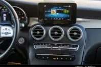 Mercedes-Benz GLC 300 (Clasa GLC) din 2021 cu 82.000 km - oferta MER211098 - foto 14