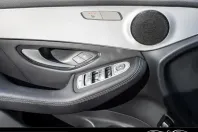 Mercedes-Benz GLC 300 (Clasa GLC) din 2021 cu 82.000 km - oferta MER211098 - foto 15