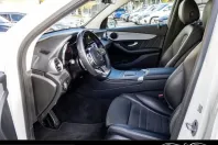 Mercedes-Benz GLC 300 (Clasa GLC) din 2021 cu 82.000 km - oferta MER211098 - foto 16