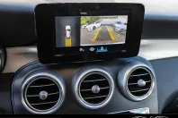 Mercedes-Benz GLC 300 (Clasa GLC) din 2021 cu 82.000 km - oferta MER211098 - foto 18
