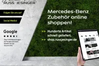 Mercedes-Benz GLC 300 (Clasa GLC) din 2021 cu 82.000 km - oferta MER211098 - foto 22