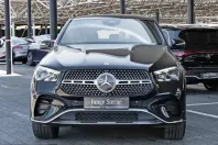 Mercedes-Benz GLE 350 (Clasa GLE) din 2024 cu 14.900 km - oferta MER211099 - foto 1
