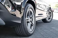 Mercedes-Benz GLE 350 (Clasa GLE) din 2024 cu 14.900 km - oferta MER211099 - foto 4