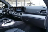 Mercedes-Benz GLE 350 (Clasa GLE) din 2024 cu 14.900 km - oferta MER211099 - foto 6