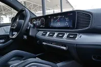 Mercedes-Benz GLE 350 (Clasa GLE) din 2024 cu 14.900 km - oferta MER211099 - foto 7