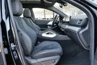 Mercedes-Benz GLE 350 (Clasa GLE) din 2024 cu 14.900 km - oferta MER211099 - foto 8