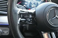 Mercedes-Benz GLE 350 (Clasa GLE) din 2024 cu 14.900 km - oferta MER211099 - foto 9