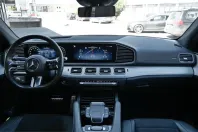 Mercedes-Benz GLE 350 (Clasa GLE) din 2024 cu 14.900 km - oferta MER211099 - foto 11