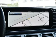 Mercedes-Benz GLE 350 (Clasa GLE) din 2024 cu 14.900 km - oferta MER211099 - foto 12