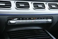 Mercedes-Benz GLE 350 (Clasa GLE) din 2024 cu 14.900 km - oferta MER211099 - foto 17