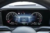 Mercedes-Benz GLE 350 (Clasa GLE) din 2024 cu 14.900 km - oferta MER211099 - foto 18