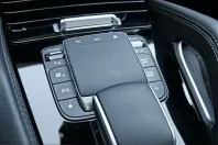 Mercedes-Benz GLE 350 (Clasa GLE) din 2024 cu 14.900 km - oferta MER211099 - foto 19