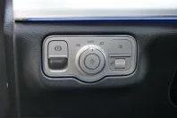 Mercedes-Benz GLE 350 (Clasa GLE) din 2024 cu 14.900 km - oferta MER211099 - foto 20