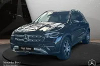 Mercedes-Benz GLE 350 (Clasa GLE) din 2024 cu 22.778 km - oferta MER211100 - foto 2
