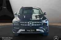 Mercedes-Benz GLE 350 (Clasa GLE) din 2024 cu 22.778 km - oferta MER211100 - foto 3