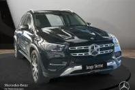 Mercedes-Benz GLE 350 (Clasa GLE) din 2024 cu 22.778 km - oferta MER211100 - foto 5