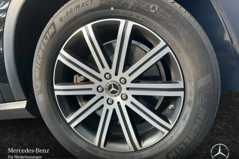Mercedes-Benz GLE 350 (Clasa GLE) din 2024 cu 22.778 km - oferta MER211100 - foto 6