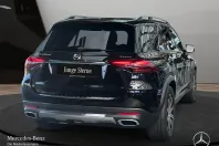 Mercedes-Benz GLE 350 (Clasa GLE) din 2024 cu 22.778 km - oferta MER211100 - foto 8