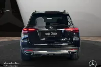 Mercedes-Benz GLE 350 (Clasa GLE) din 2024 cu 22.778 km - oferta MER211100 - foto 9