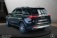 Mercedes-Benz GLE 350 (Clasa GLE) din 2024 cu 22.778 km - oferta MER211100 - foto 10