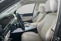 Mercedes-Benz GLE 350 (Clasa GLE) din 2024 cu 22.778 km - oferta MER211100 - foto 11