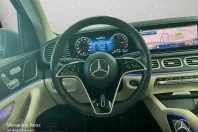 Mercedes-Benz GLE 350 (Clasa GLE) din 2024 cu 22.778 km - oferta MER211100 - foto 14