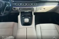 Mercedes-Benz GLE 350 (Clasa GLE) din 2024 cu 22.778 km - oferta MER211100 - foto 15